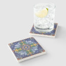 Buscar talavera posavasos México