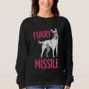 Buscar furry sudaderas Perro