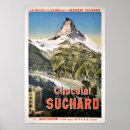 Buscar cervino posters Matterhorn