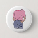 Buscar los años ochenta chapas 80s