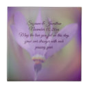 Buscar fiesta de cena azulejos Para ellos