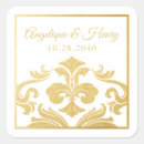 Buscar fleur de lis pegatinas Resplandor