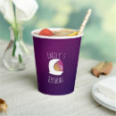 Buscar astronauta papel vasos Estrellas