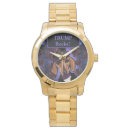 Buscar doxie relojes Perros wiener