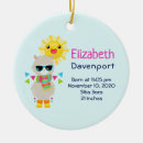 Buscar kawaii adornos Diversión