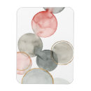 Buscar esfera imanes Abstracto