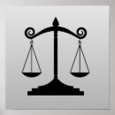 Buscar juez posters Justicia