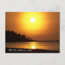 Buscar maya de riviera postales Cancun