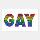 Buscar colores bisexuales pegatinas Marica