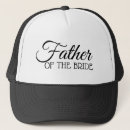 Buscar por encargo camionero gorras Papá