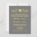 Buscar padre 11x14 invitaciones Invitados