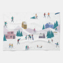 Buscar textura paños de cocina Árbol