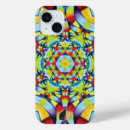 Buscar niveles iphone fundas Colorido