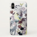 Buscar en el movimiento iphone fundas Flores
