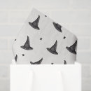 Buscar brujas papel de seda Halloween