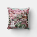 Buscar 3d cojines Navidades