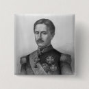 Buscar uniforme chapas Escuela