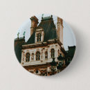 Buscar parís chapas Francés
