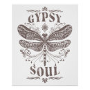 Buscar estilo bohemio posters General y unisex