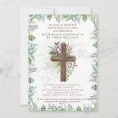 Buscar ordenación invitaciones 6 º sacerdotismo