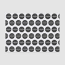 Buscar logotipo papel de seda Corporativo