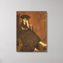 Buscar cuñadas posters Manet