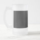 Buscar gato tazas Para todos