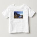 Buscar encantamiento camisetas Paisaje