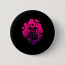 Buscar academia chapas Fairycore