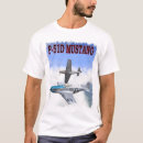 Buscar p 51 mustang camisetas Wwii