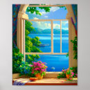 Buscar madre naturaleza posters Para todos