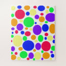 Buscar motos puzzles Motas