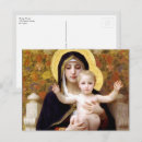 Buscar bouguereau postales Pinturas de bouguereau