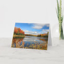 Buscar canadá tarjetas Paisaje