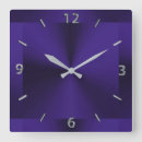 Buscar inusual relojes de pared Moderno