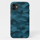Buscar camuflaje verde iphone fundas Camo