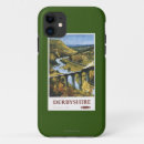 Buscar carril iphone fundas Británico