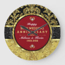 Buscar el casarse arte Aniversario