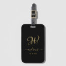 Buscar jovial General y unisex