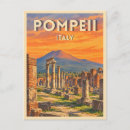 Buscar pompeya postales Vacaciones