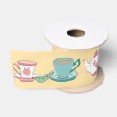 Buscar tazas cintas Patrón