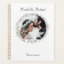 Buscar braut Hochzeit