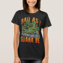 Buscar guan camisetas Vacaciones
