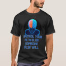 Buscar path camisetas Camino
