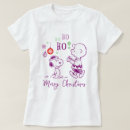 Buscar charlie camisetas Leña