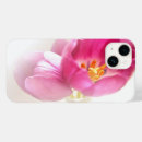 Buscar tulipanes iphone fundas Femenino