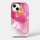Buscar tulipanes iphone fundas Femenino