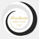 Buscar wave pegatinas Elegante