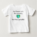 Buscar eco bebe ropa Naturaleza