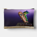 Buscar niños bolsas cosmetica Chico